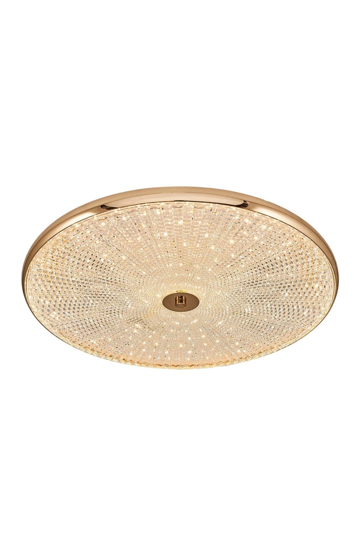 Lasttouch-50 Cm Plafonyer-5-roqelvaxirum.shop