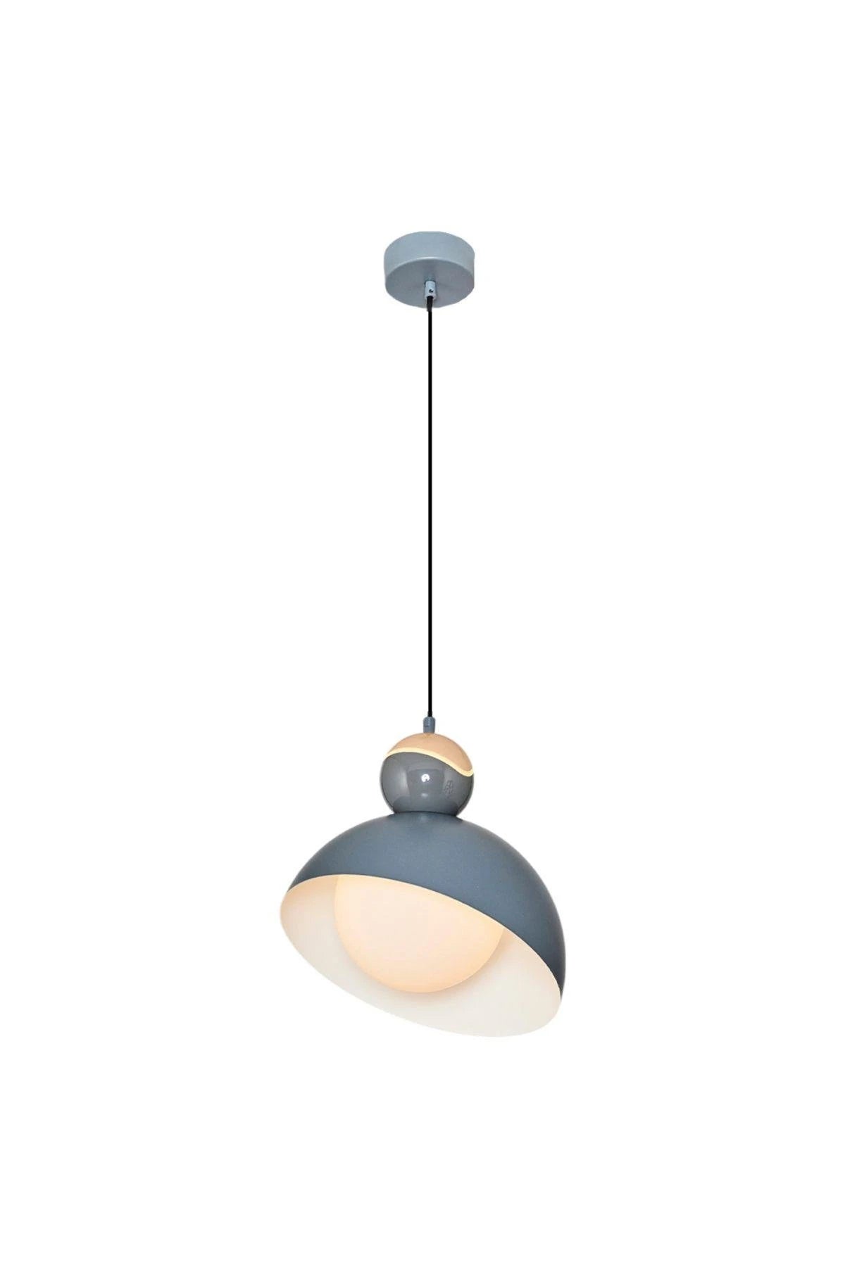 Lasttouch-Aira Avize No:1-Avize-3-roqelvaxirum.shop
