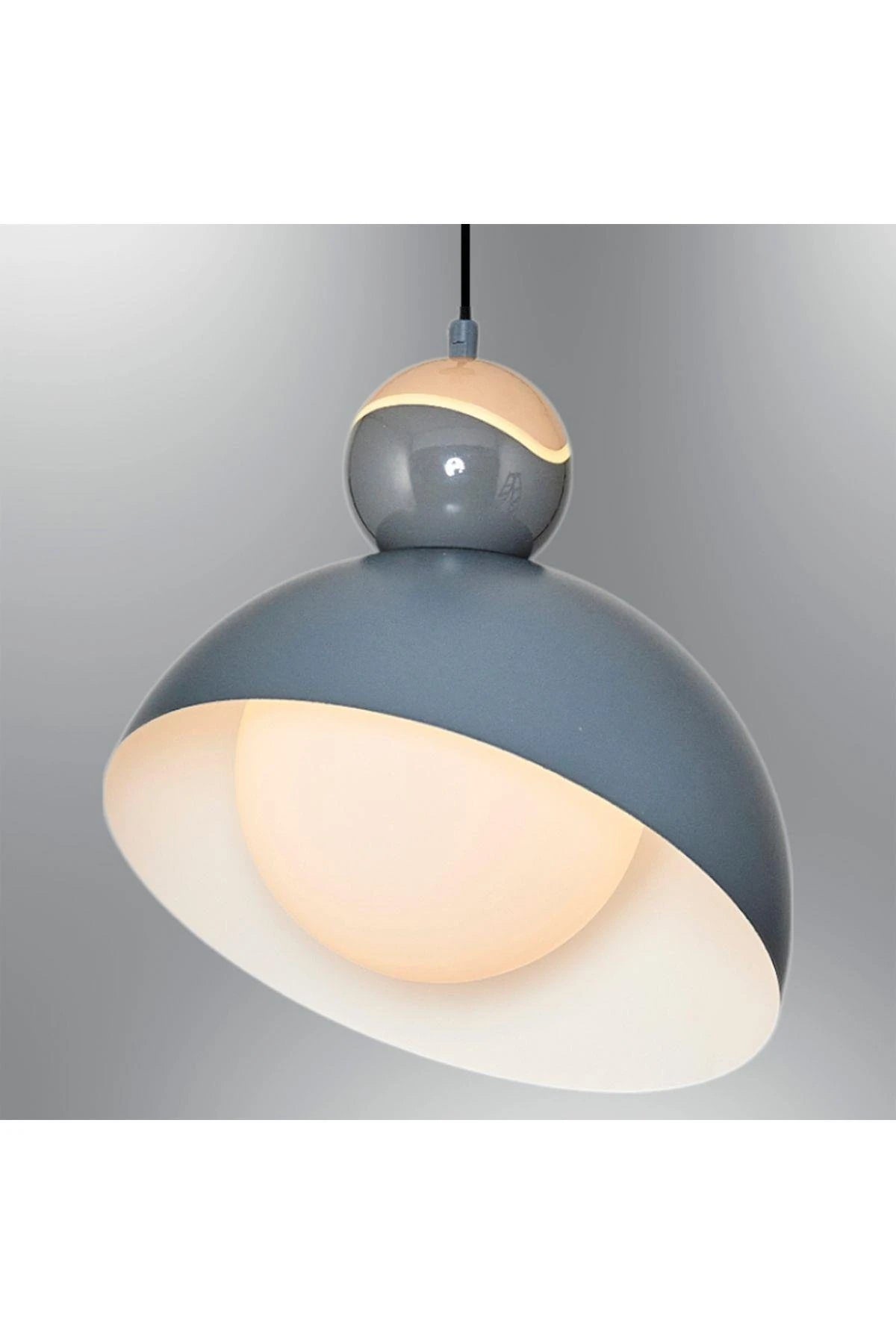 Lasttouch-Aira Avize No:1-Avize-5-roqelvaxirum.shop