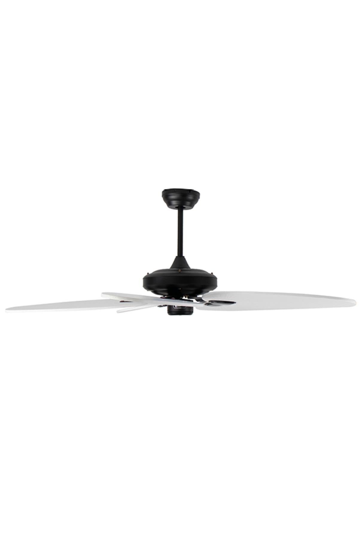 Lasttouch-Akpınar Lambasız Tavan Vantilatörü-Aydınlatmasız Tavan Vantilatörleri-10-roqelvaxirum.shop