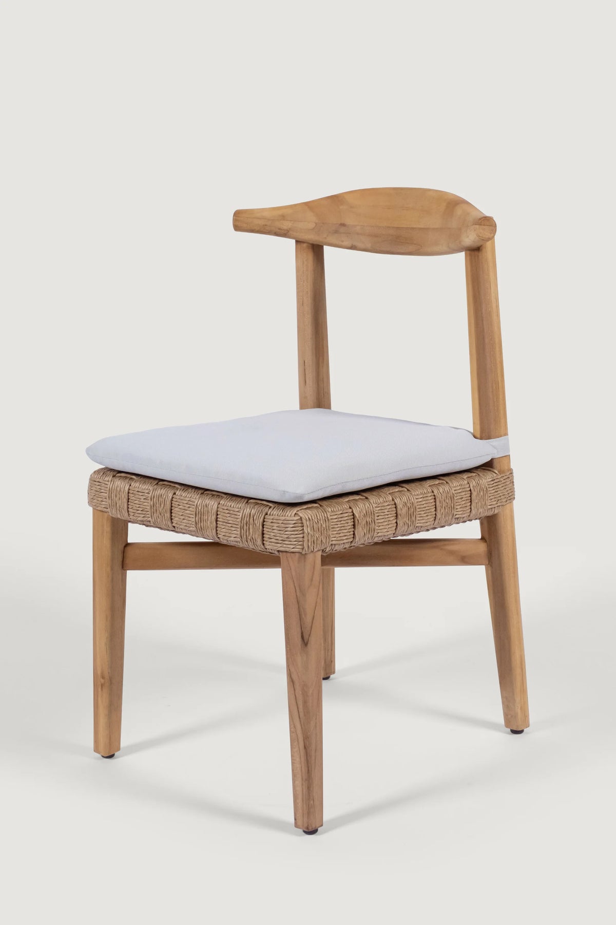 Lasttouch-Alva Sandalye-Sandalye-1-roqelvaxirum.shop
