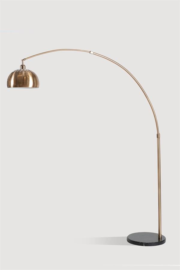 Lasttouch-Arco Lambader-Lambader-1-roqelvaxirum.shop