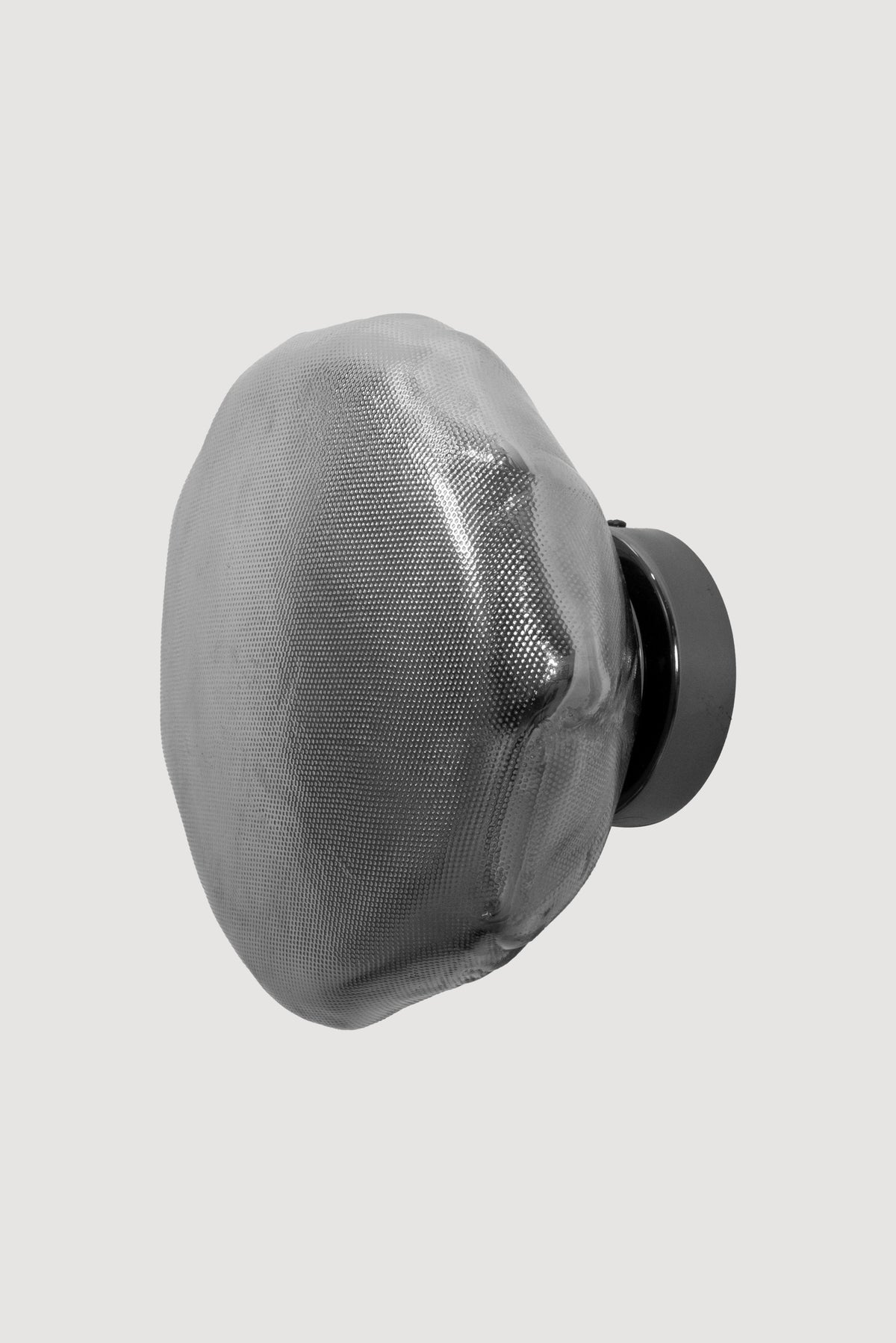 Lasttouch-Argentée Aplik-Aplik-2-roqelvaxirum.shop