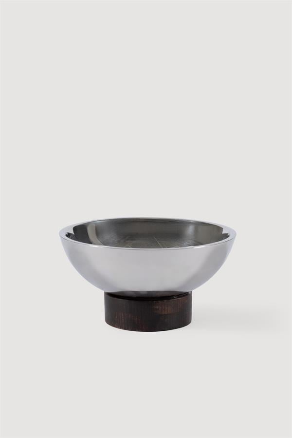 Lasttouch-Ayaklı Kase No:1-Tabak & Kase-1-roqelvaxirum.shop