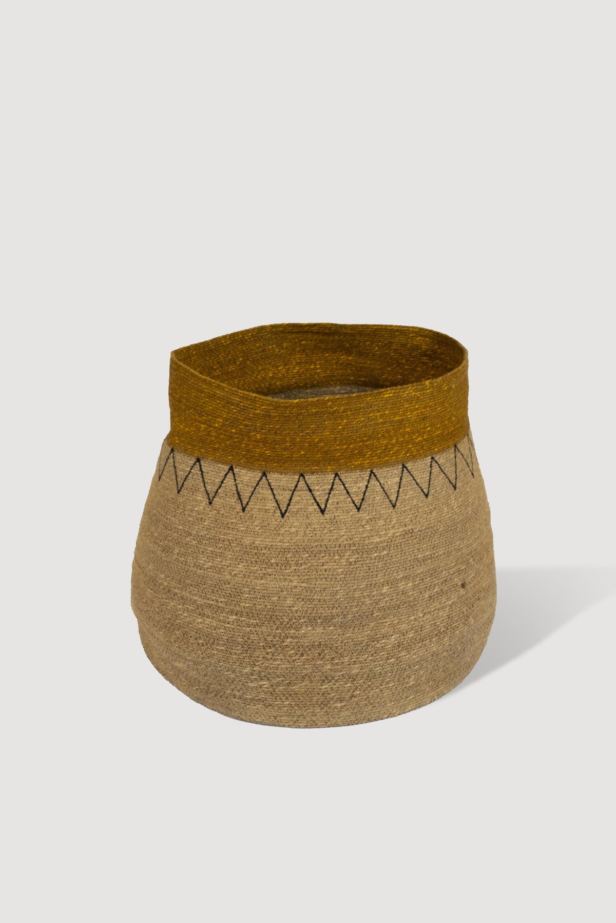 Lasttouch-Bastone Dekoratif Küp-Bahçe-1-roqelvaxirum.shop