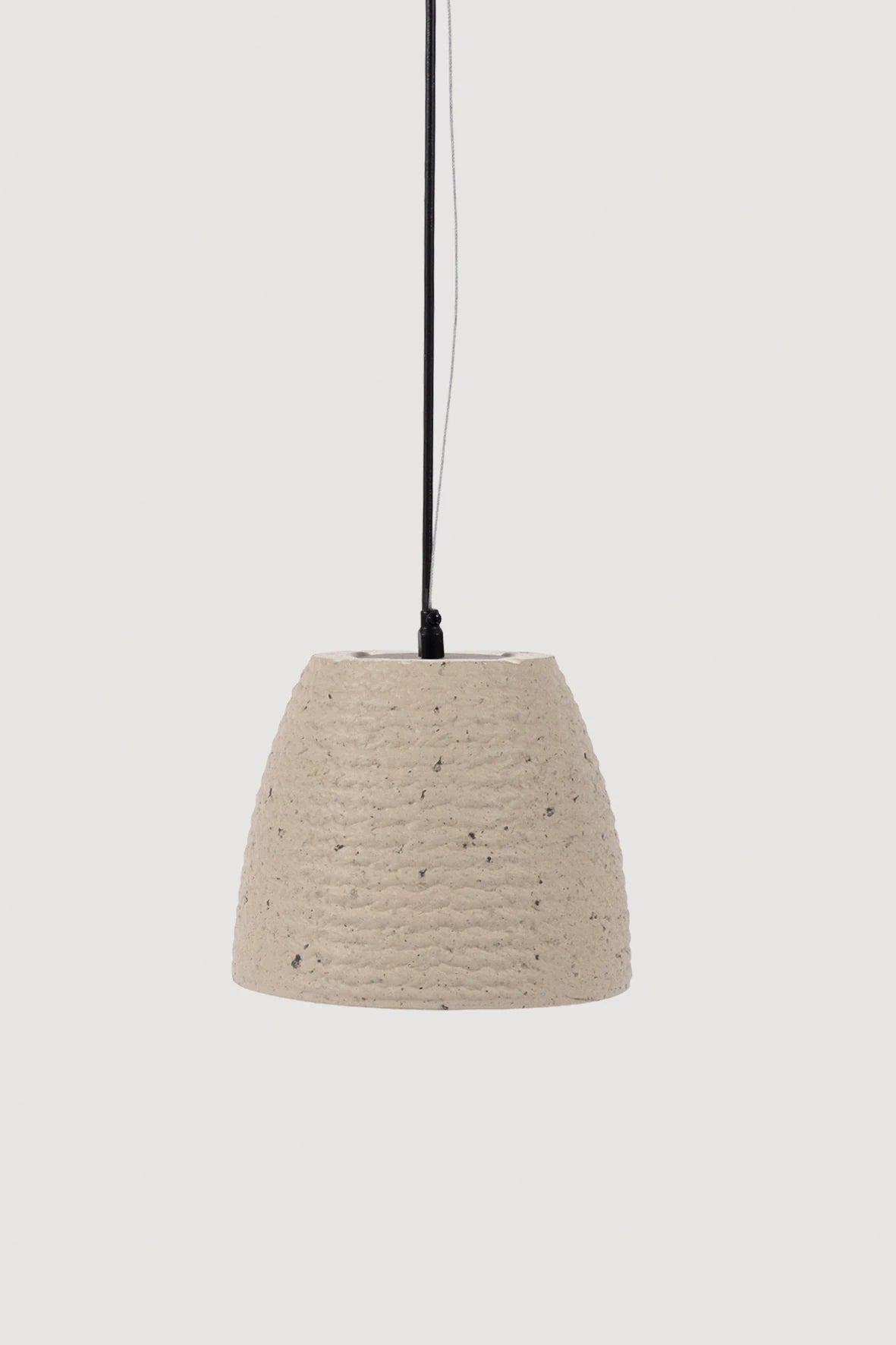 Lasttouch-Beton Avize No: 7-1-roqelvaxirum.shop