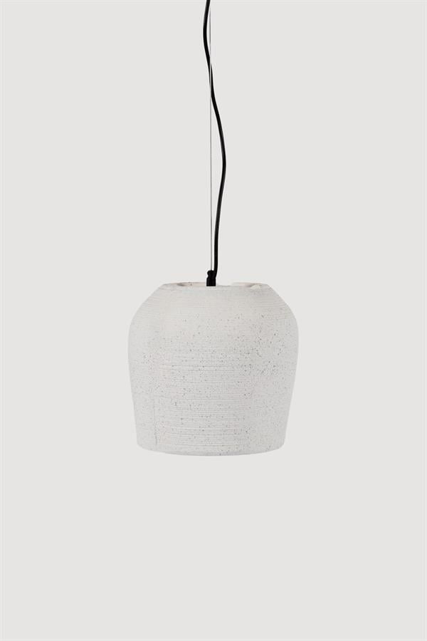 Lasttouch-Beton Avize No:2-Avize-1-roqelvaxirum.shop