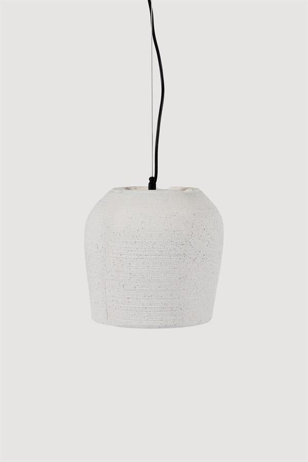 Lasttouch-Beton Avize No:3-Avize-1-roqelvaxirum.shop