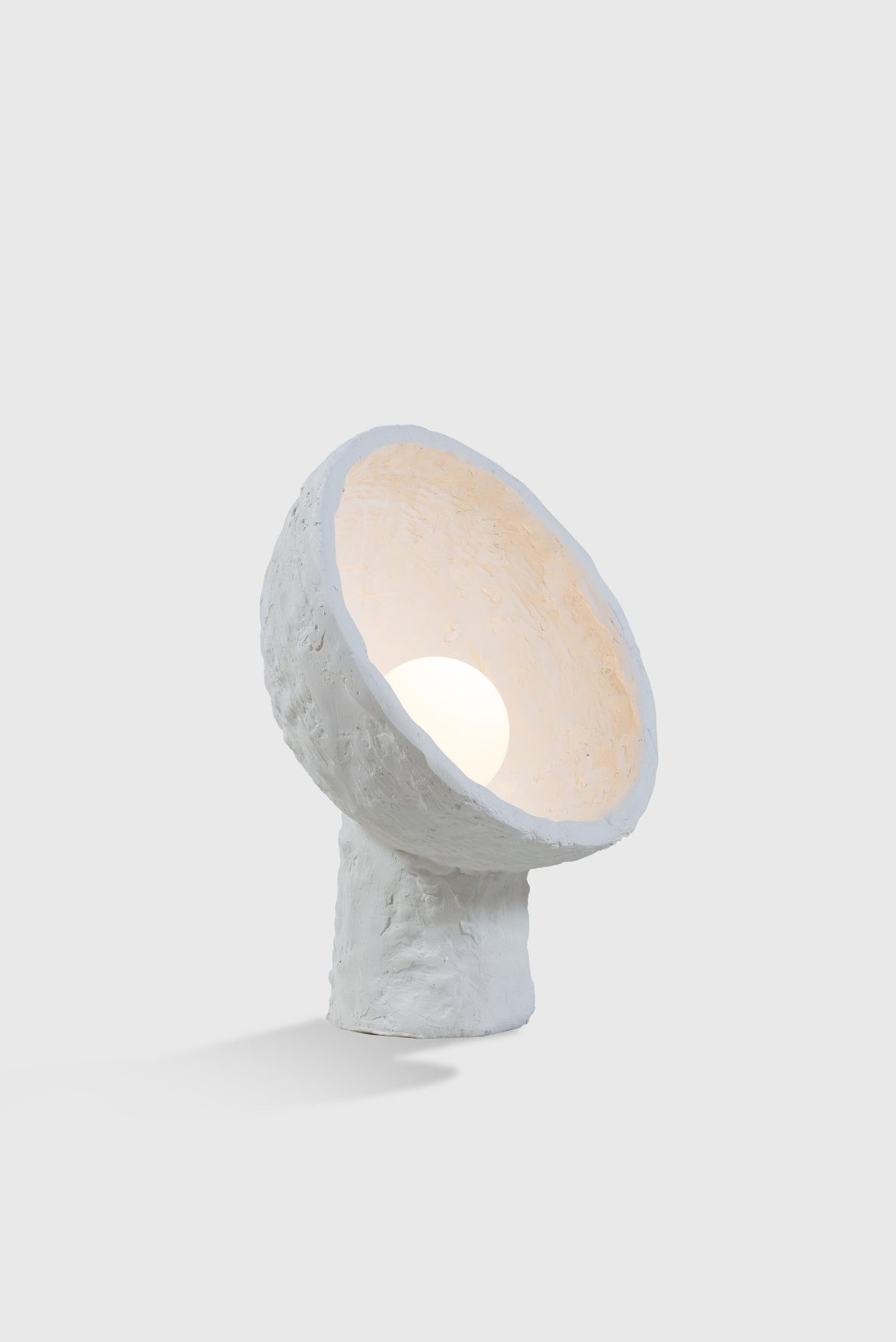 Lasttouch-Brillo Küçük Boy Lambader-Lambader-2-roqelvaxirum.shop