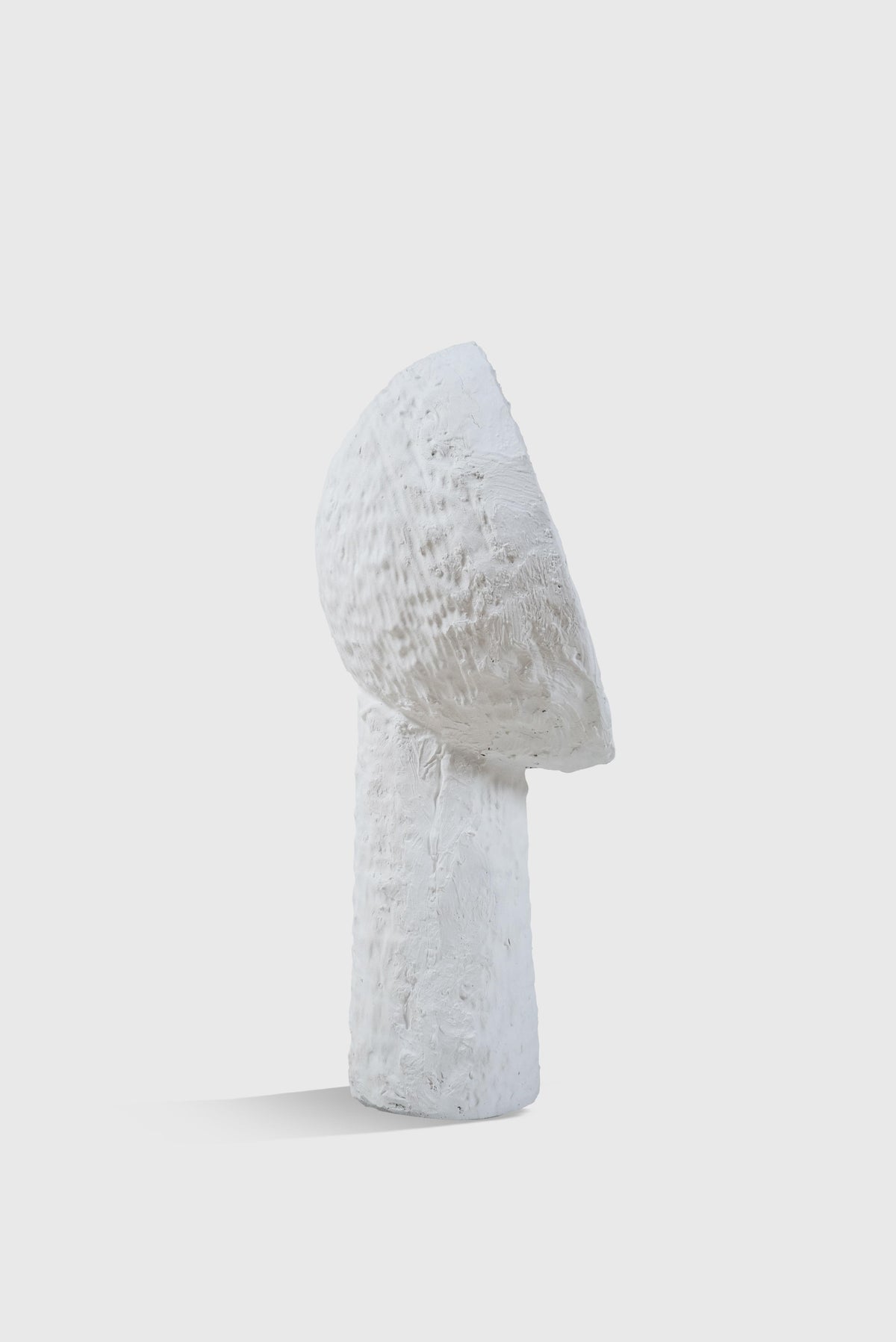 Lasttouch-Brillo Orta Boy Lambader-Lambader-3-roqelvaxirum.shop