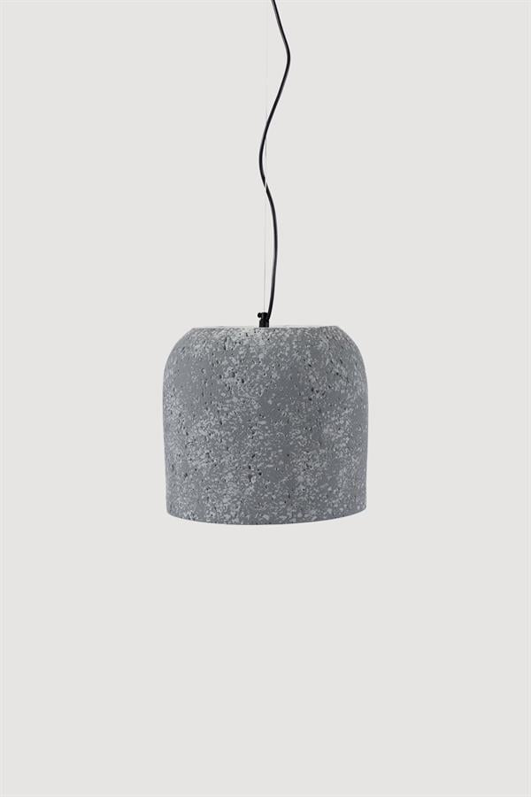Lasttouch-Chalky Avize No:1-Abajur-1-roqelvaxirum.shop