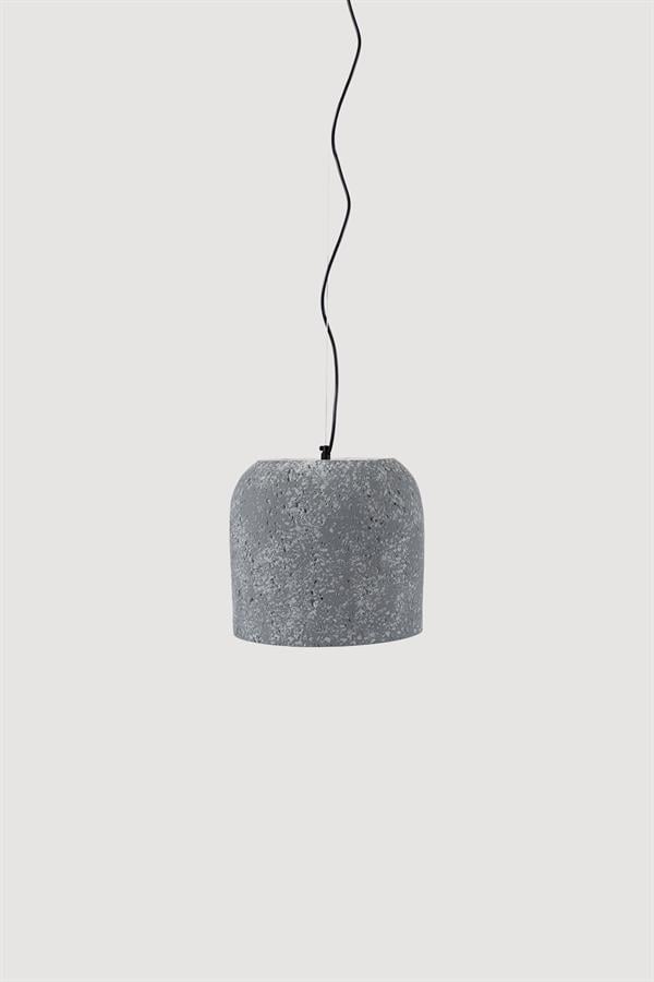 Lasttouch-Chalky Avize No:2-Abajur-1-roqelvaxirum.shop