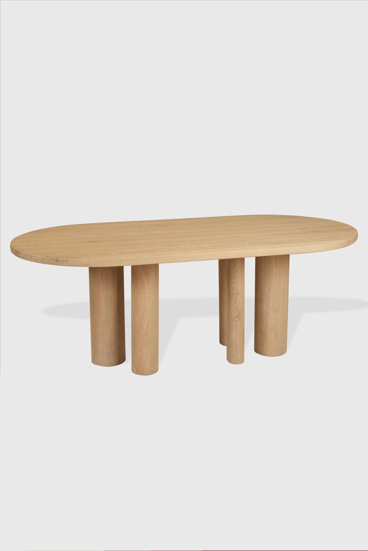 Lasttouch-Chêne Masa-Masa-1-roqelvaxirum.shop