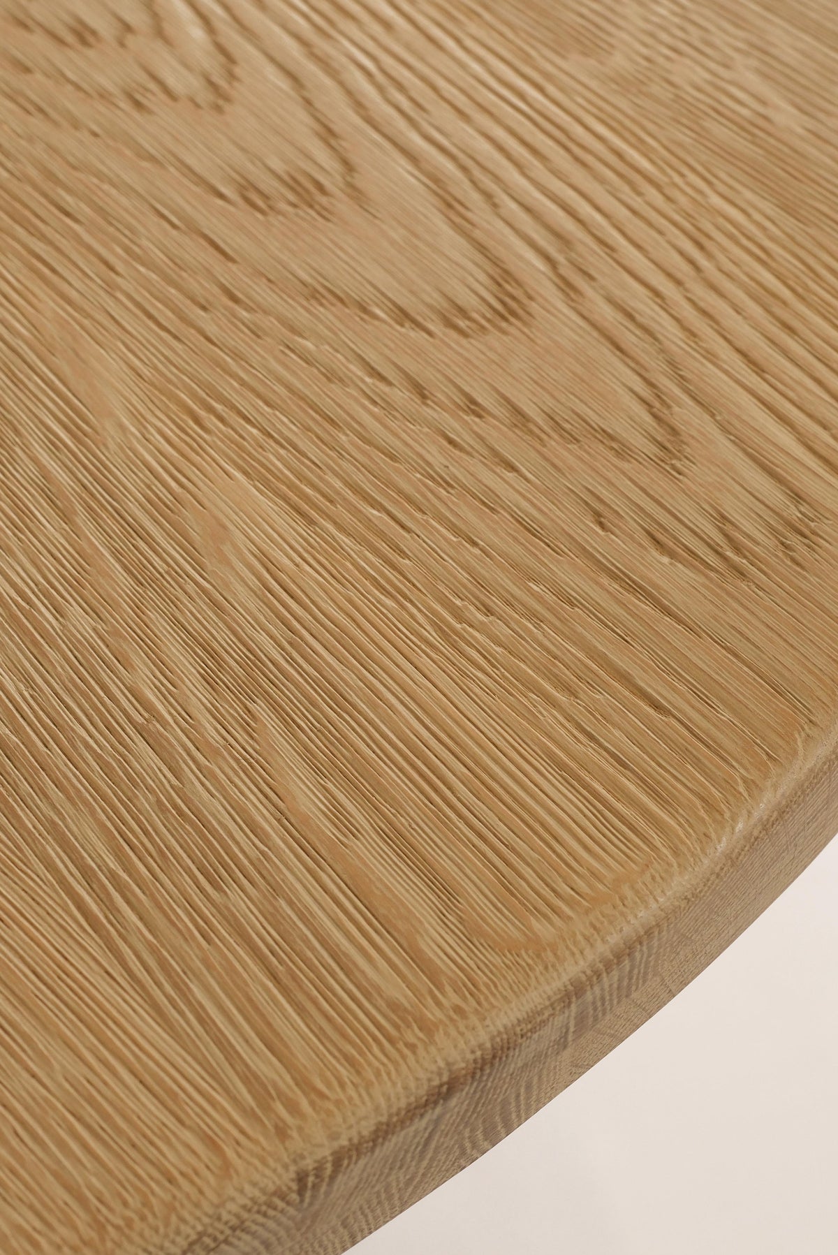 Lasttouch-Chêne Masa-Masa-2-roqelvaxirum.shop