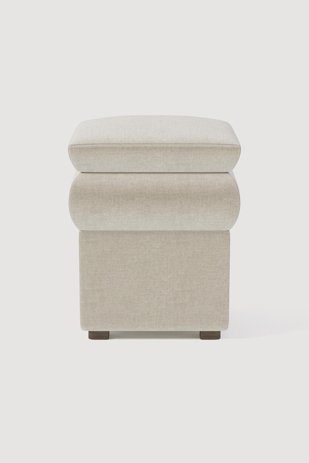 Lasttouch-Chic Puf-Puf-2-roqelvaxirum.shop