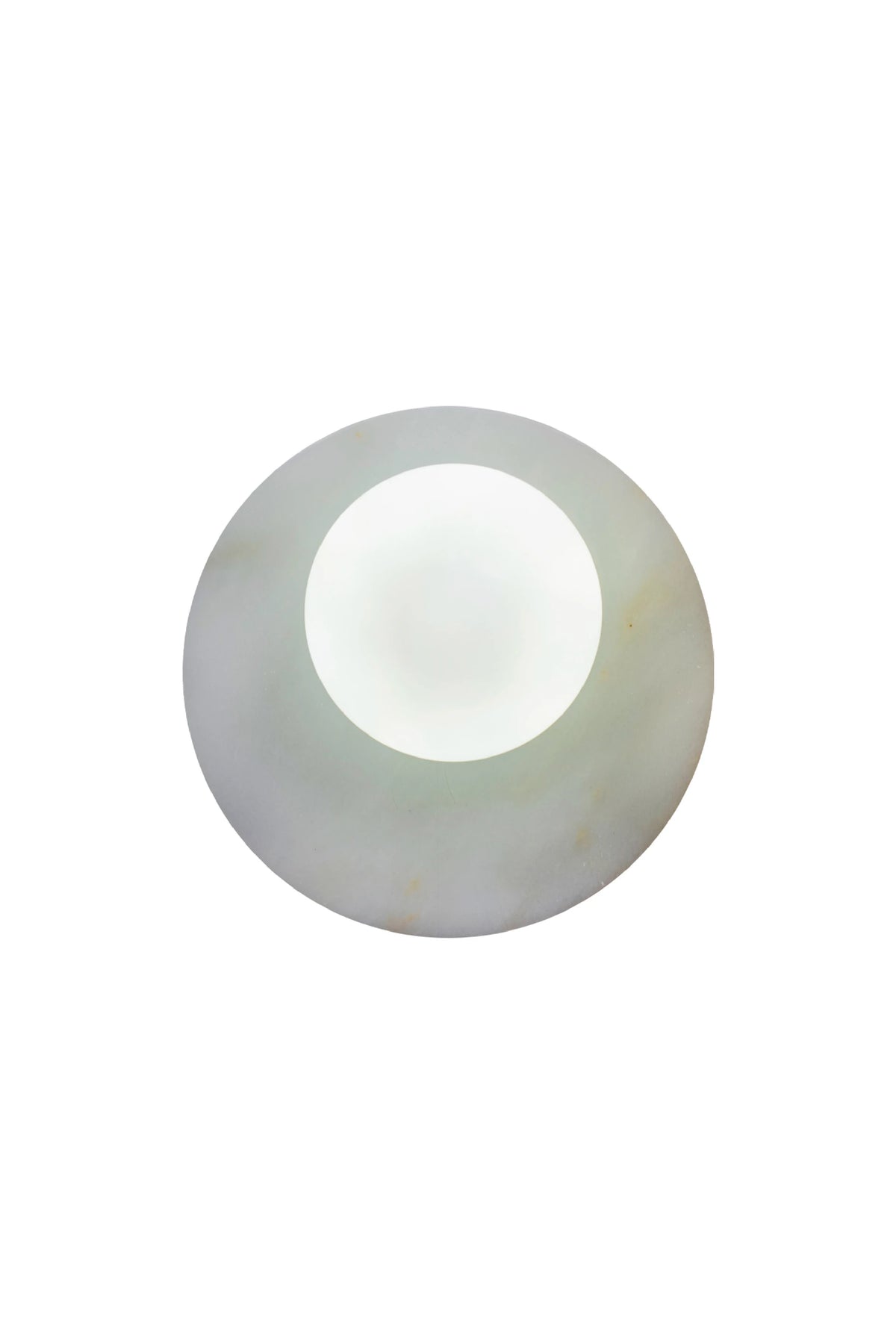 Lasttouch-Cirqa Aplik-1-roqelvaxirum.shop