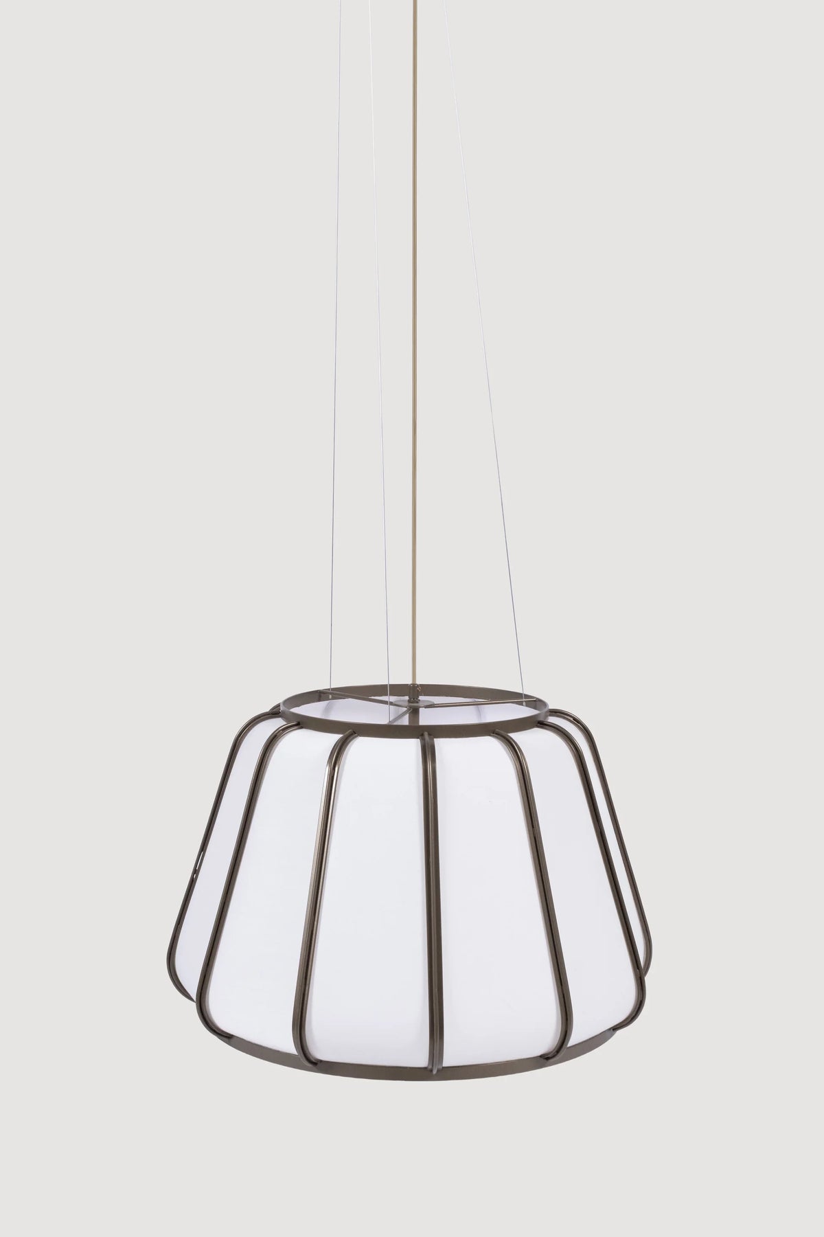 Lasttouch-Clara Avize-2-roqelvaxirum.shop