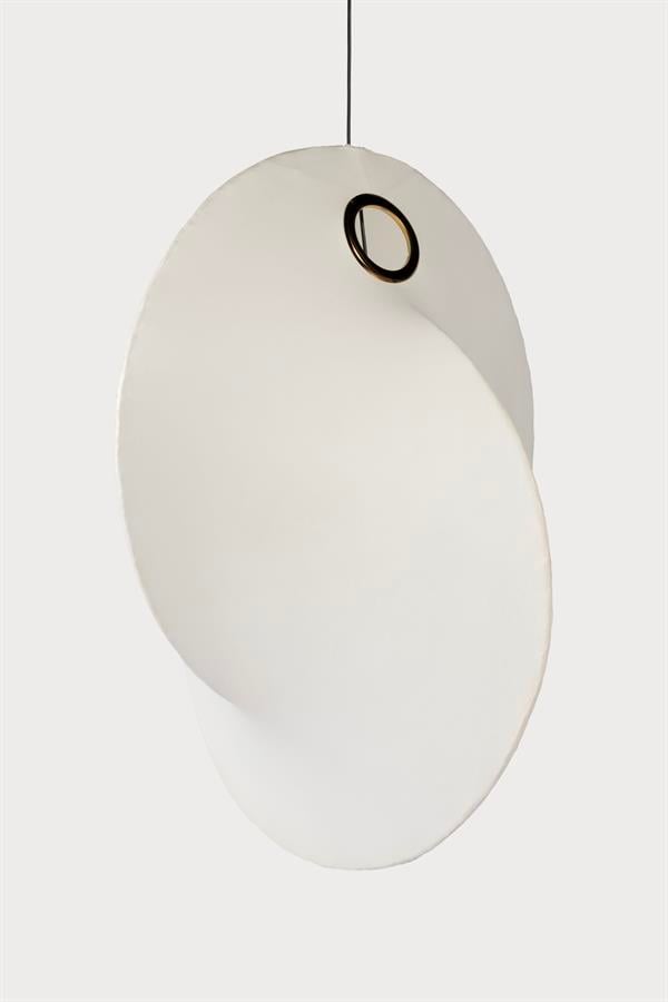 Lasttouch-Cocoon Avize No:1-Avize-3-roqelvaxirum.shop
