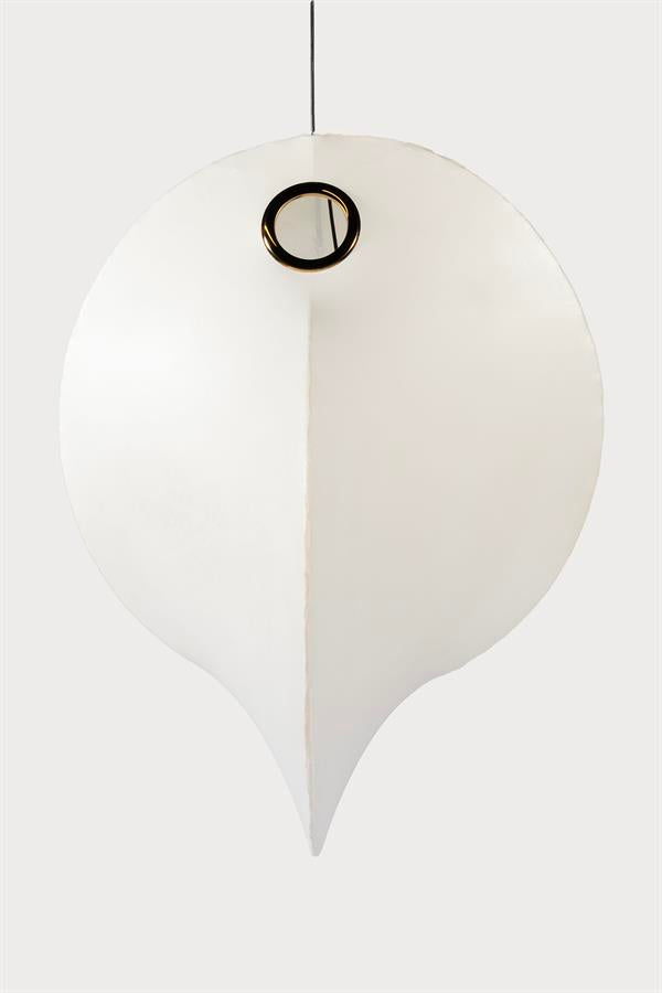 Lasttouch-Cocoon Avize No:1-Avize-4-roqelvaxirum.shop