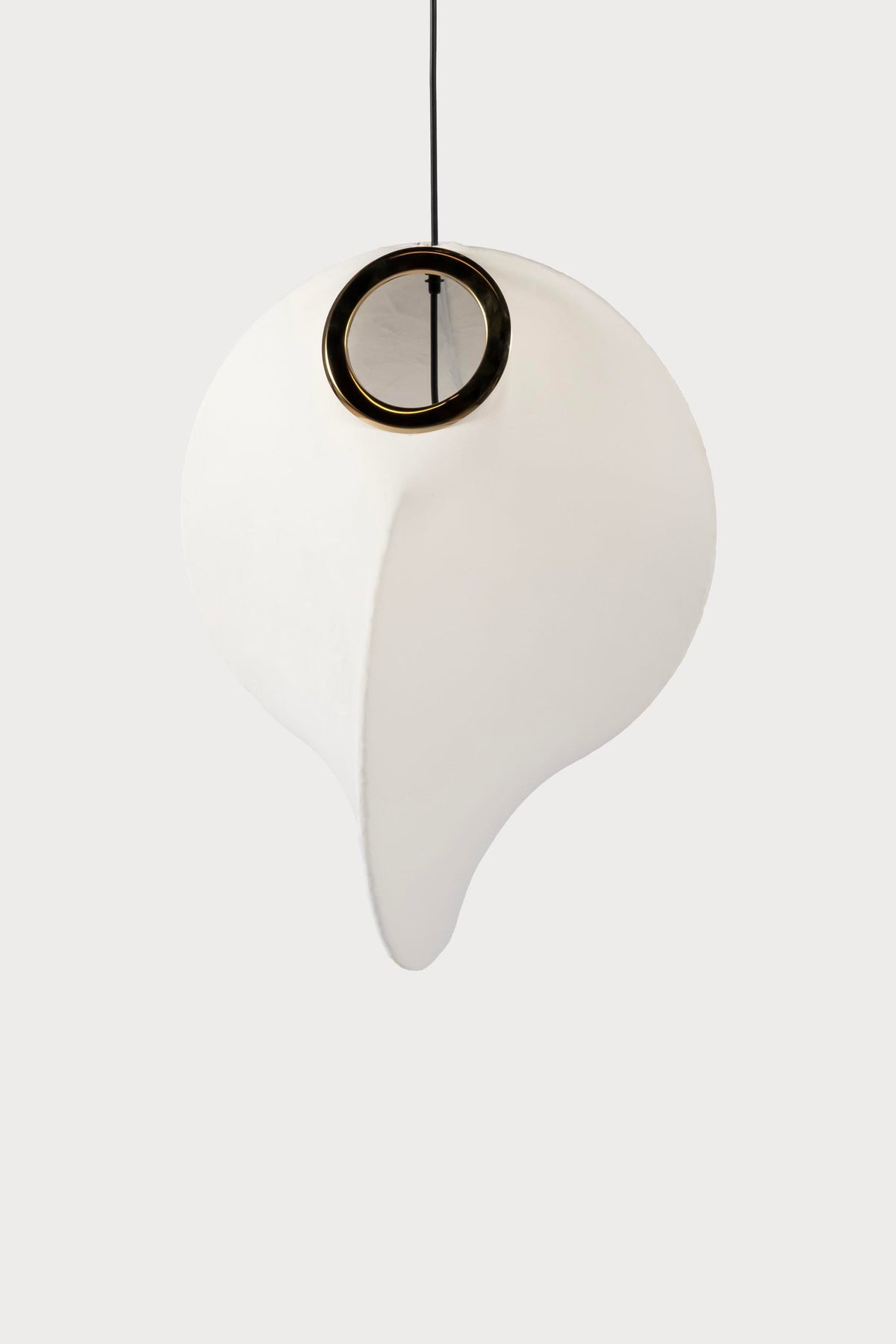 Lasttouch-Cocoon Avize No:2-Avize-1-roqelvaxirum.shop