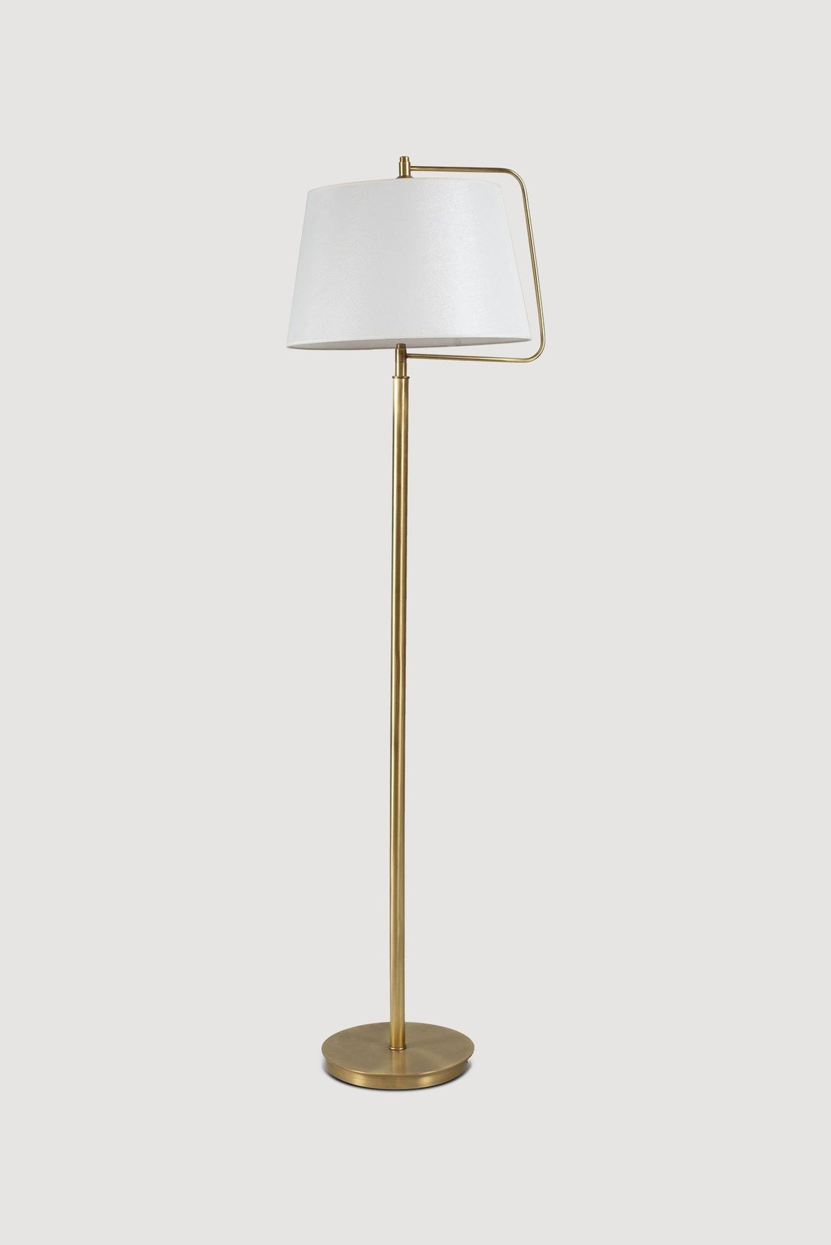 Lasttouch-Courbe Lambader-Lambader-1-roqelvaxirum.shop