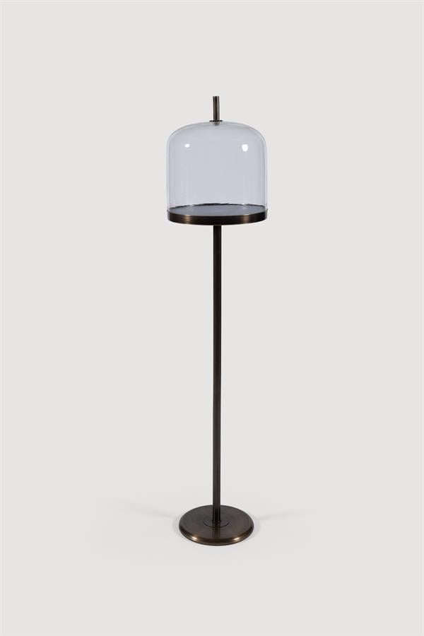 Lasttouch-Dome Lambader-Lambader-1-roqelvaxirum.shop