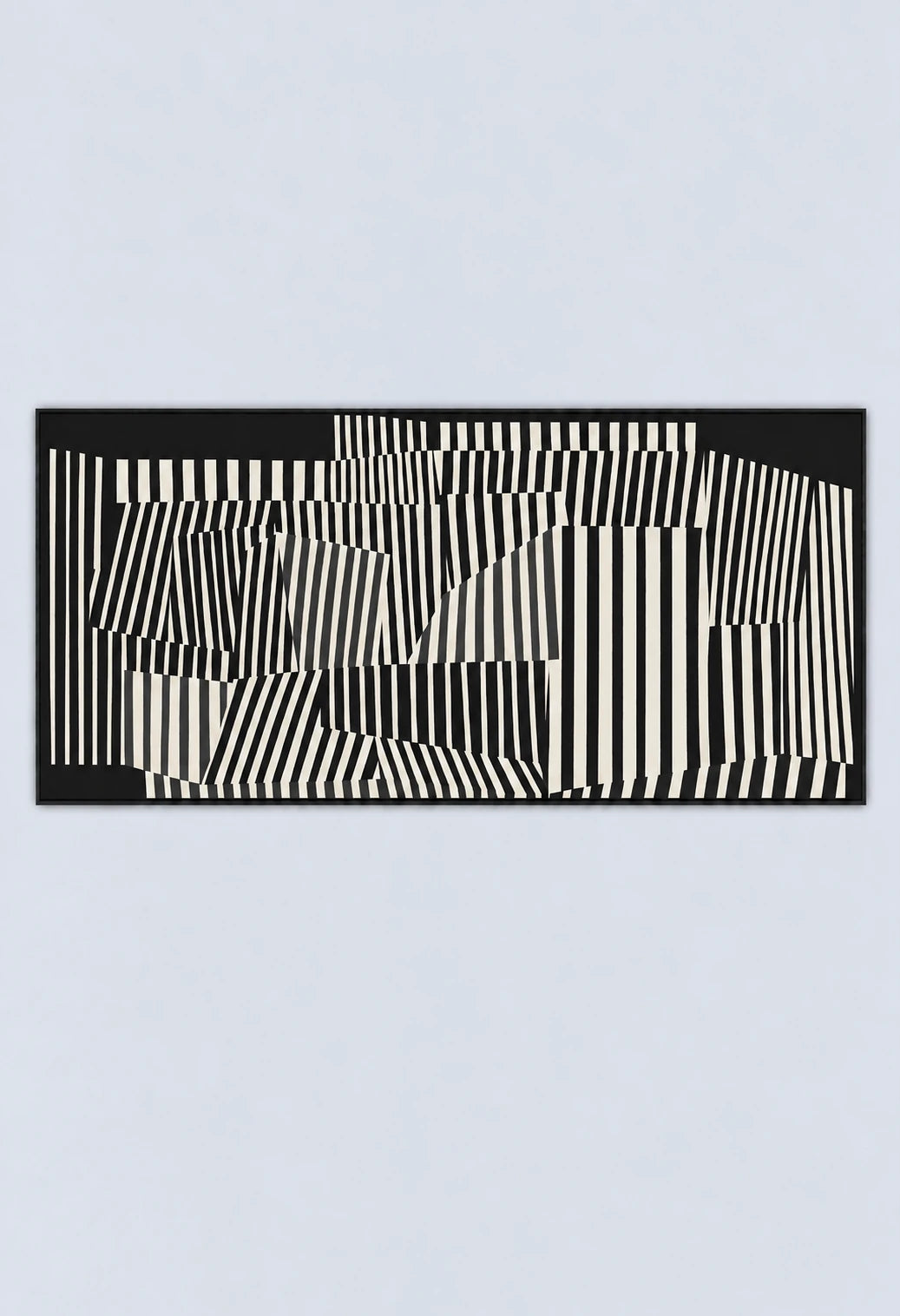 Lasttouch-Tablo No:30-1-roqelvaxirum.shop