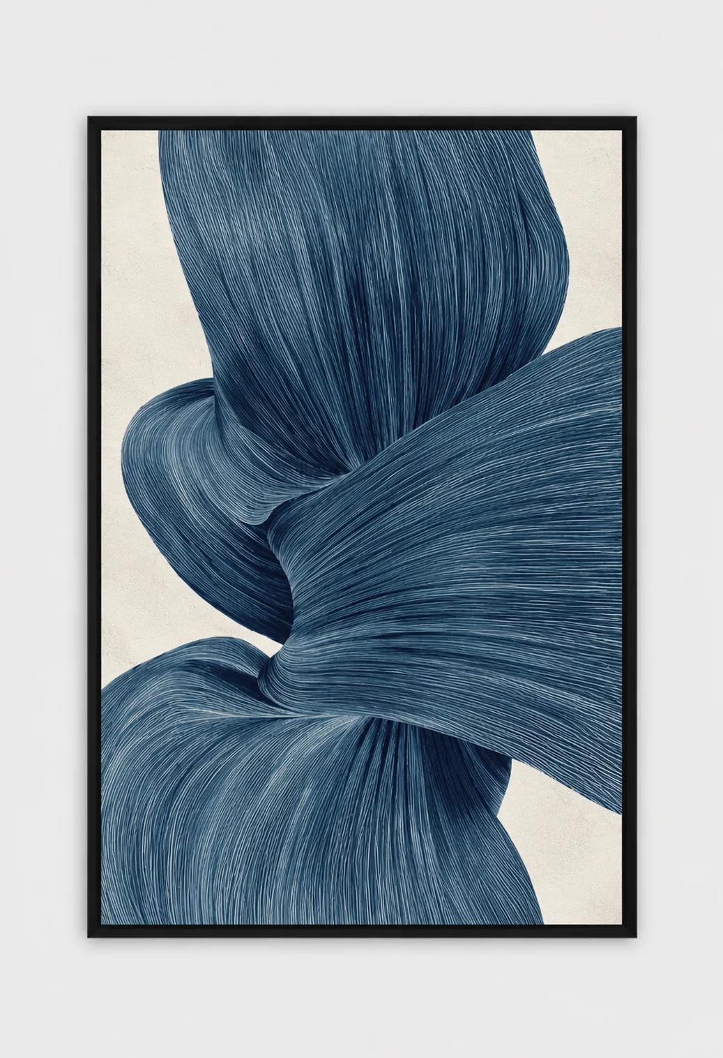 Lasttouch-Tablo No:6-1-roqelvaxirum.shop