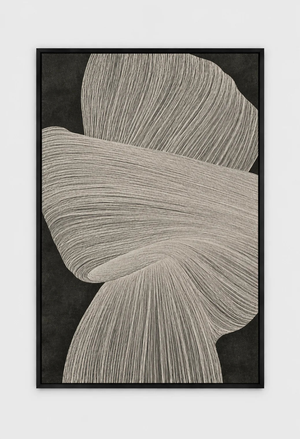 Lasttouch-Tablo No:4-1-roqelvaxirum.shop