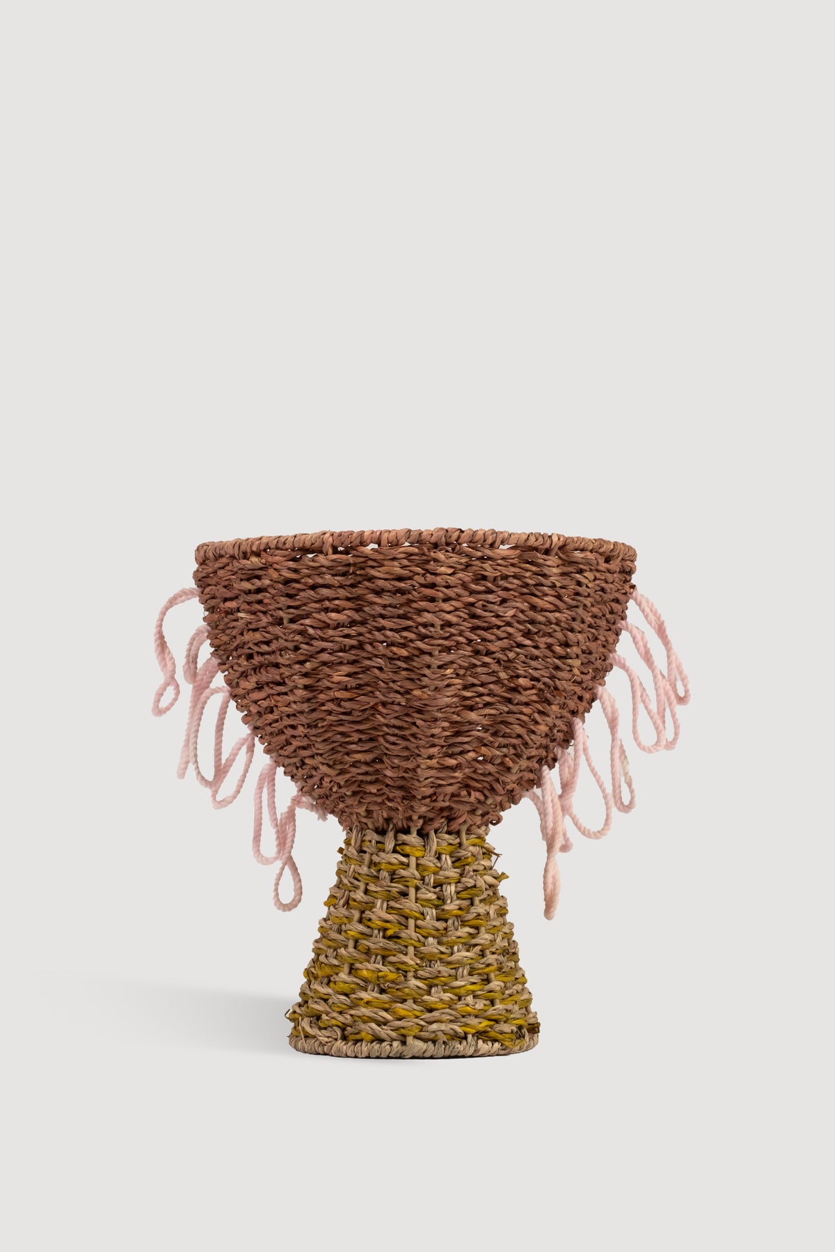 Lasttouch-Eco Vase Dekoratif Obje-Biblo-2-roqelvaxirum.shop