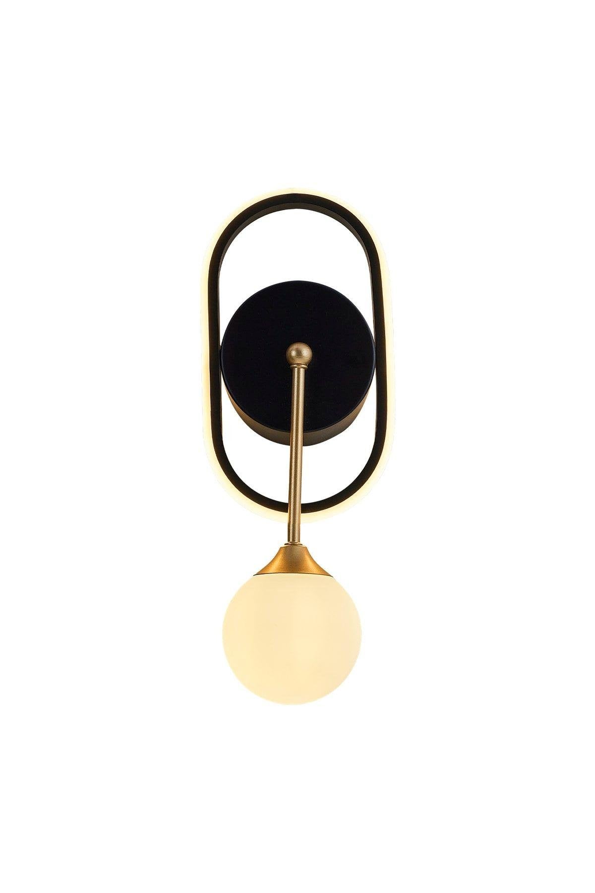 Lasttouch-Elips Aplik-Aplik-1-roqelvaxirum.shop