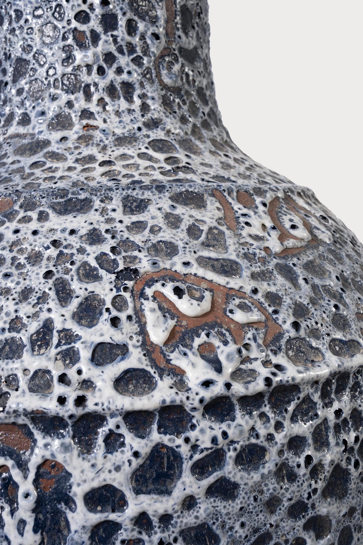 Era Küp