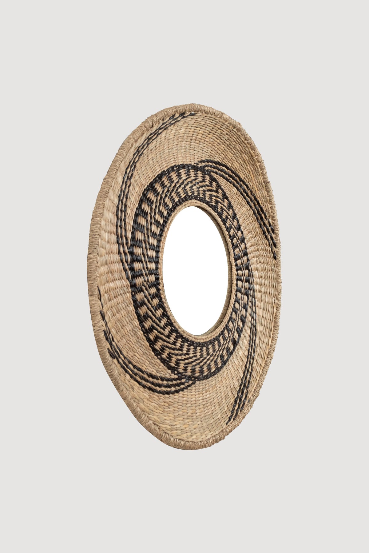 Lasttouch-Etnico Ayna-Ayna-1-roqelvaxirum.shop