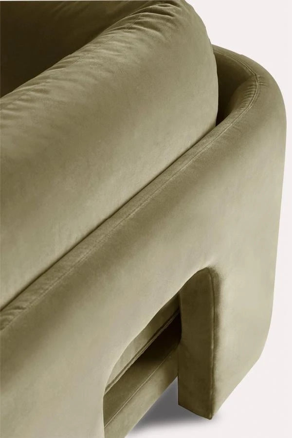 Lasttouch-Gaia Üçlü Kanepe, 300x95x76 Cm-Koltuk & Berjer-38-roqelvaxirum.shop