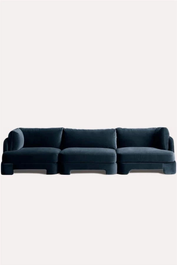Lasttouch-Gaia Üçlü Kanepe, 300x95x76 Cm-Koltuk & Berjer-5-roqelvaxirum.shop