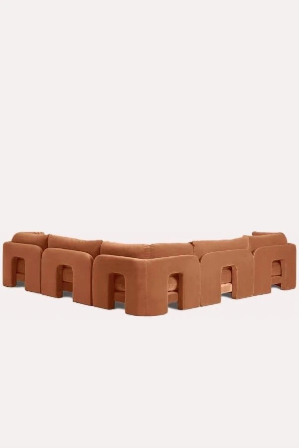Lasttouch-Geometrik Formlu L Köşe Koltuk-Koltuk & Berjer-26-roqelvaxirum.shop