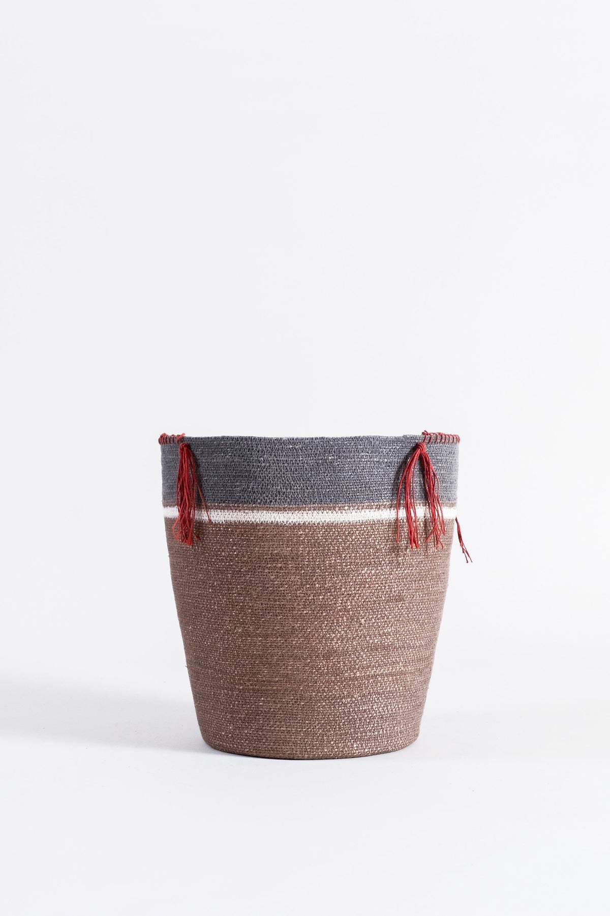 Lasttouch-Hasır Sepet No:12-1-roqelvaxirum.shop