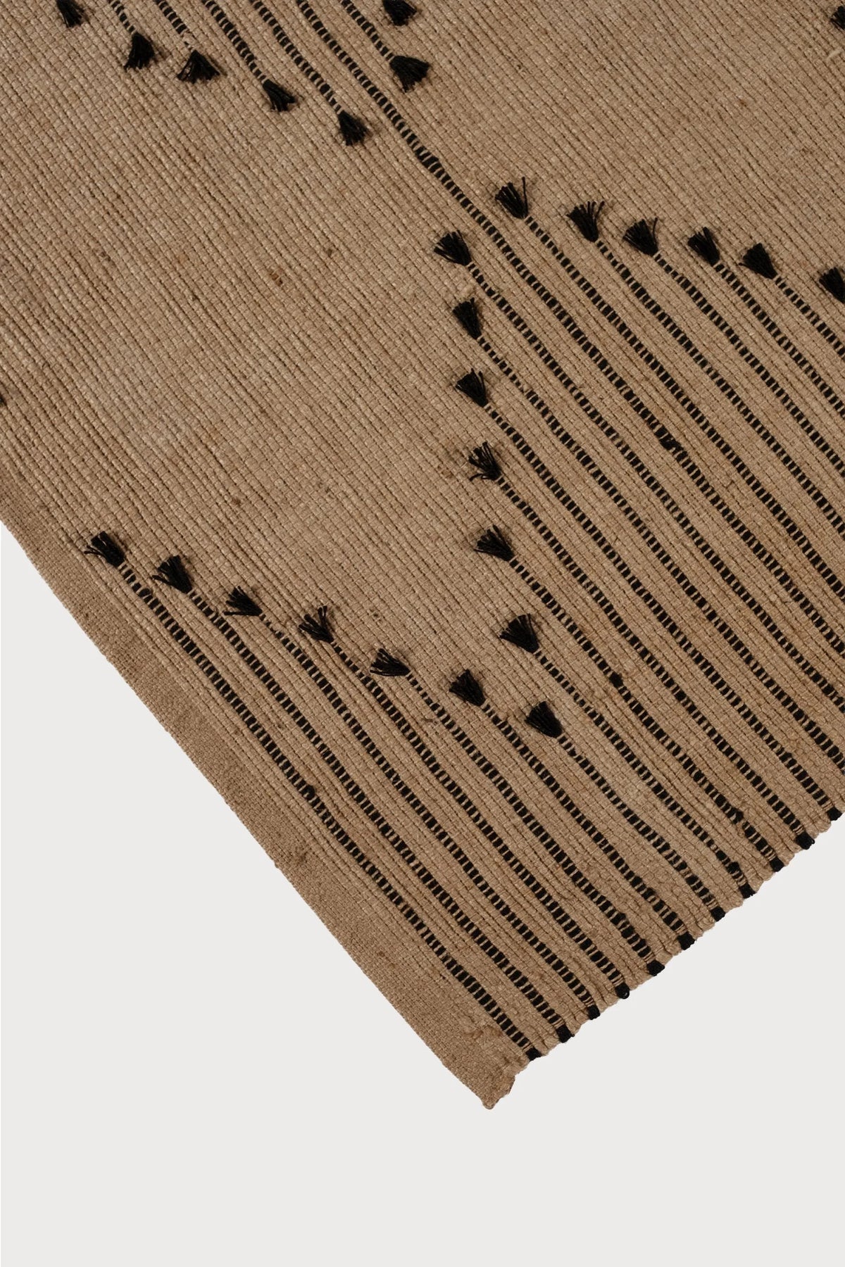 Lasttouch-Jüt Halı No: 7-2-roqelvaxirum.shop