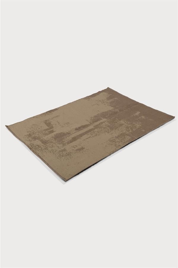 Lasttouch-Jüt Halı No:17-Halı-1-roqelvaxirum.shop