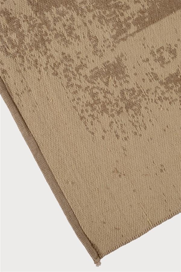 Lasttouch-Jüt Halı No:17-Halı-2-roqelvaxirum.shop