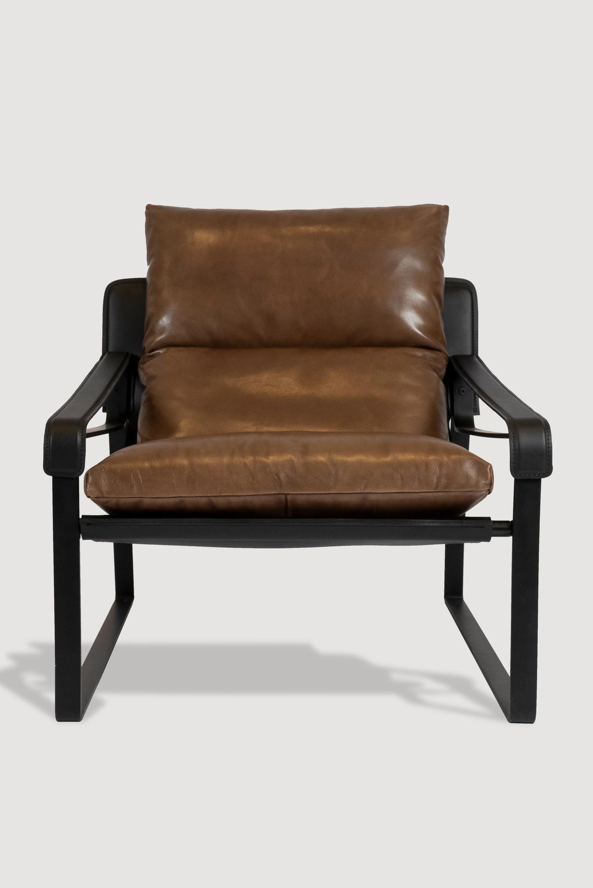 Lasttouch-Lento Deri Berjer-Koltuk & Berjer-1-roqelvaxirum.shop