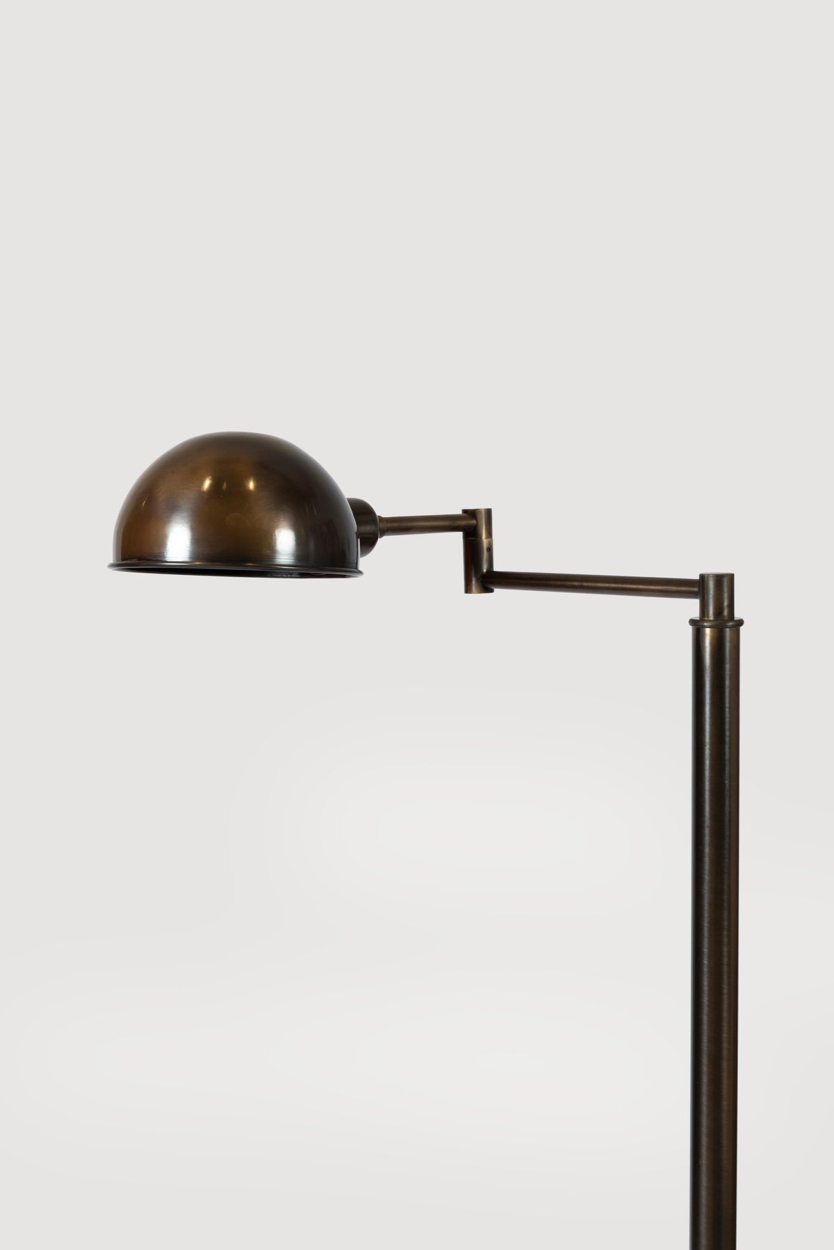 Lasttouch-Linea Lambader-Lambader-2-roqelvaxirum.shop
