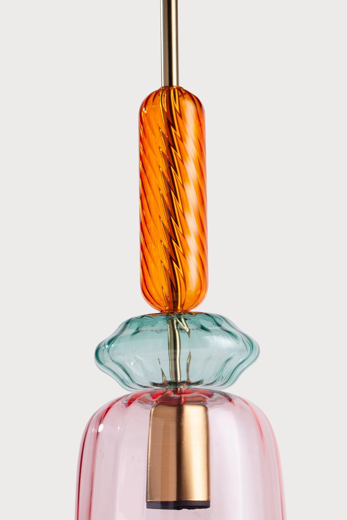 Lasttouch-Lolipop Aplik No: 20-3-roqelvaxirum.shop