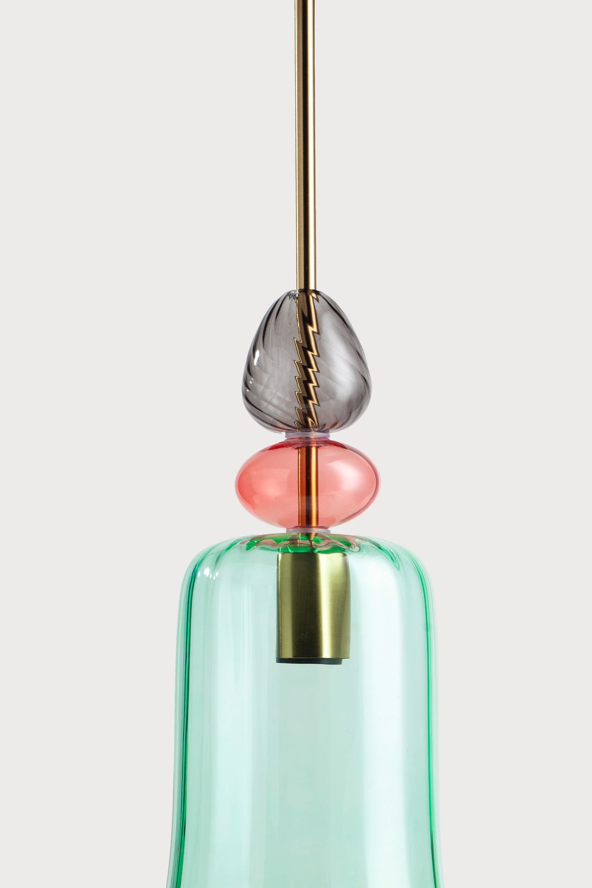 Lasttouch-Lolipop Aplik No: 23-1-roqelvaxirum.shop
