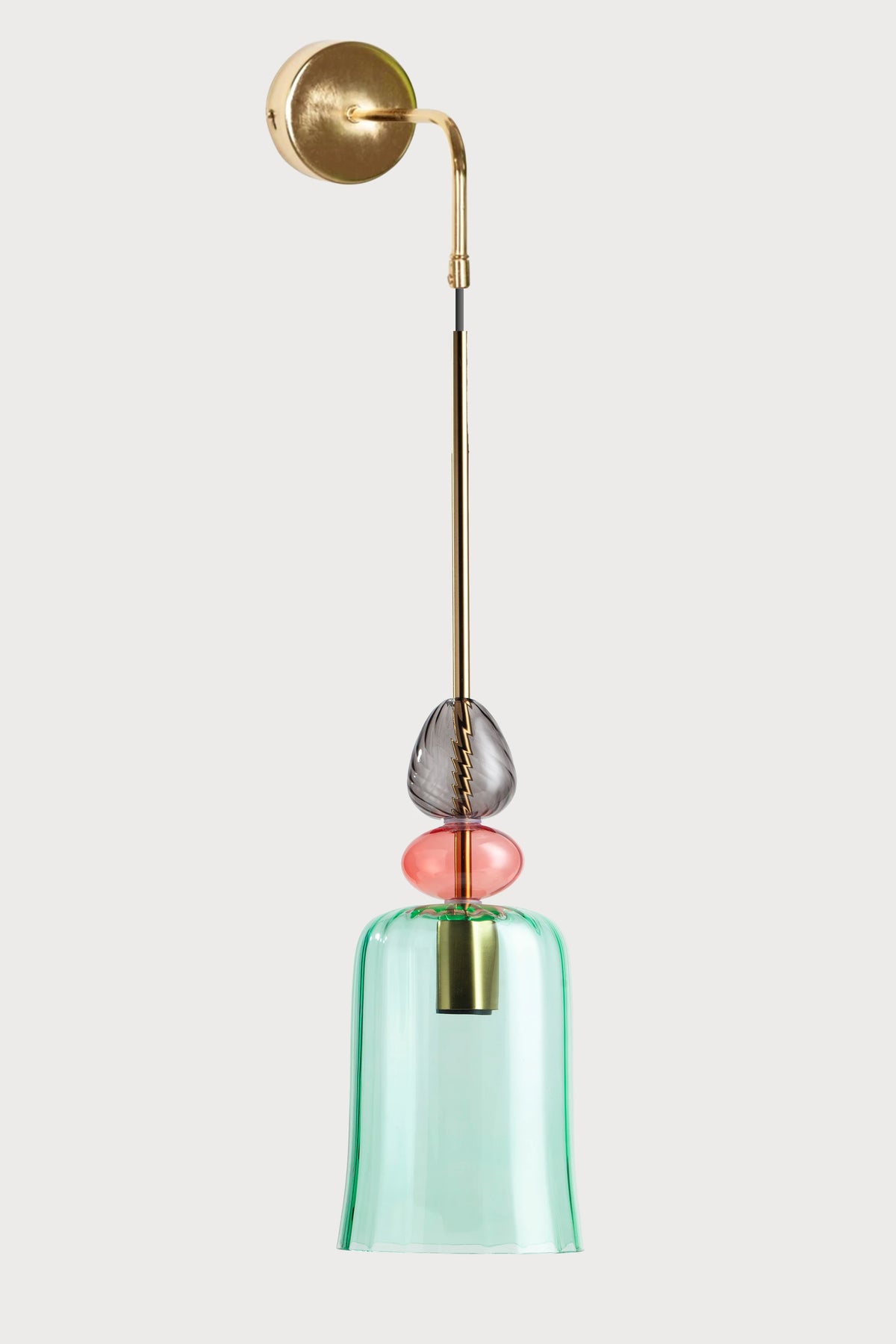 Lasttouch-Lolipop Aplik No: 23-3-roqelvaxirum.shop