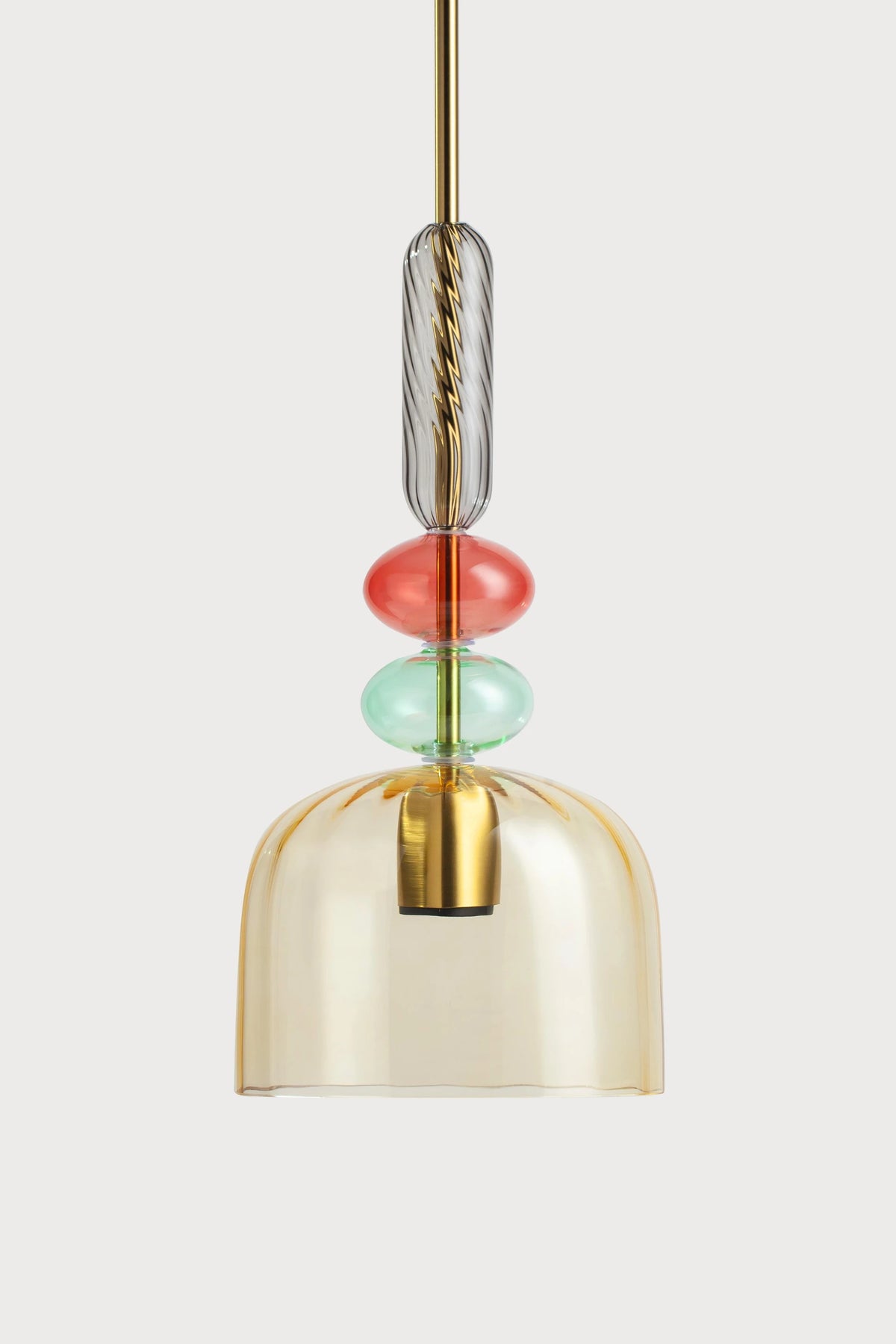 Lasttouch-Lolipop Avize No: 5-1-roqelvaxirum.shop