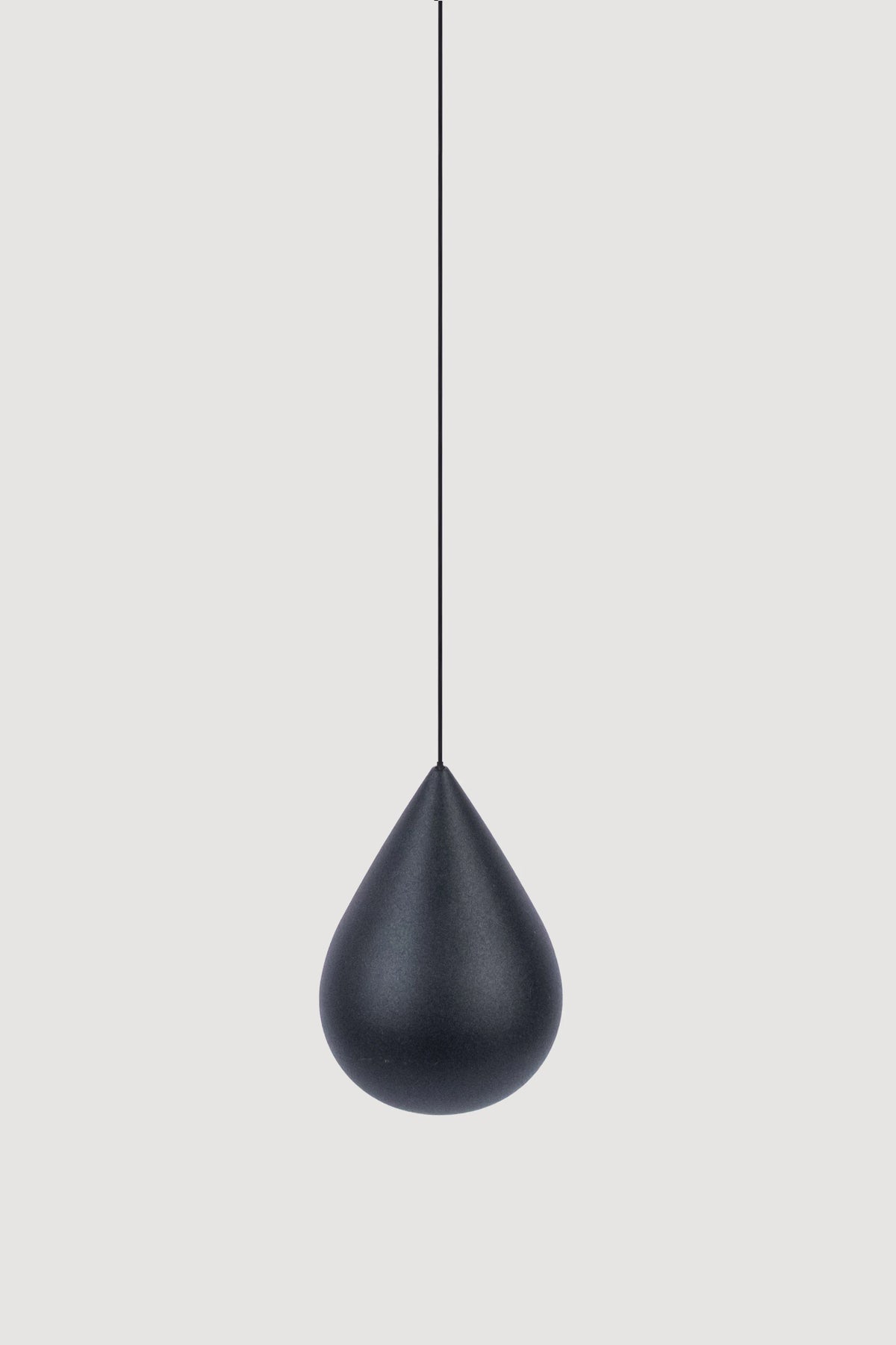 Lasttouch-Luna Avize No:2-1-roqelvaxirum.shop