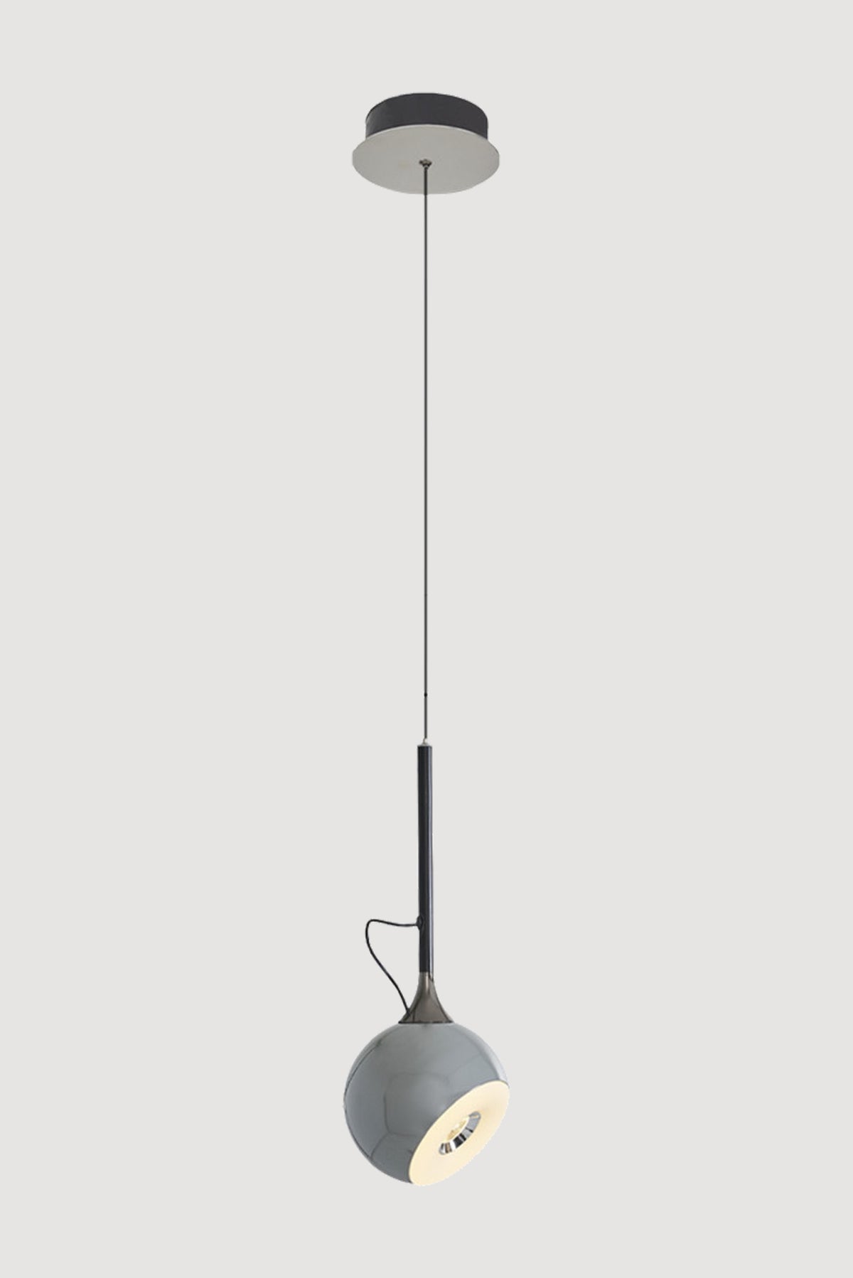 Lasttouch-Magnéto Avize-Avize-2-roqelvaxirum.shop