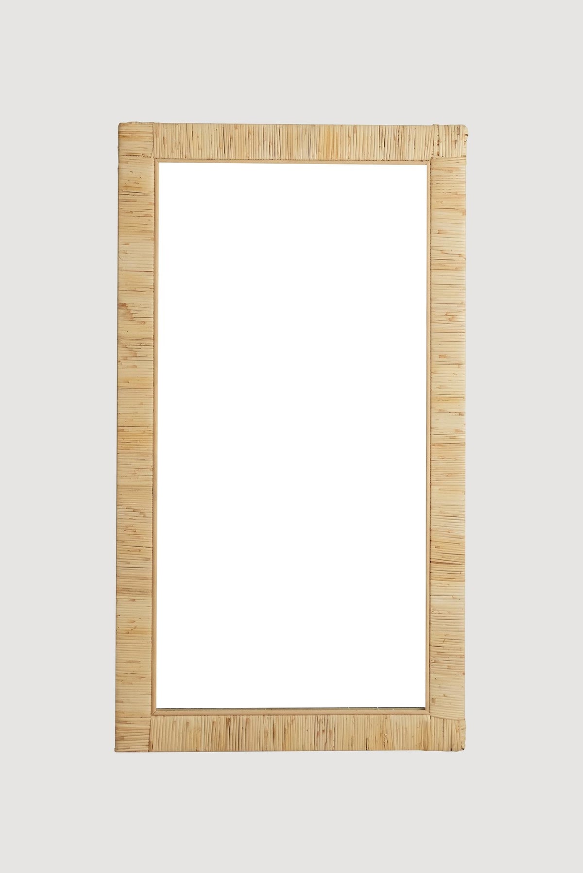 Lasttouch-Miroir Ayna-Ayna-1-roqelvaxirum.shop