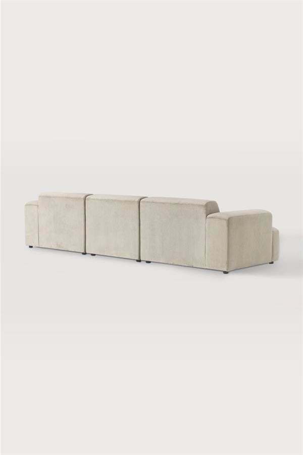 Lasttouch-Modera Kanepe-Koltuk & Berjer-3-roqelvaxirum.shop